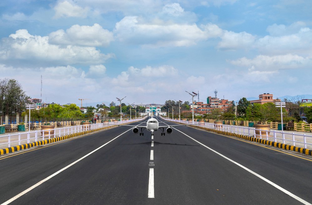 Photograph by Keshav Kandel