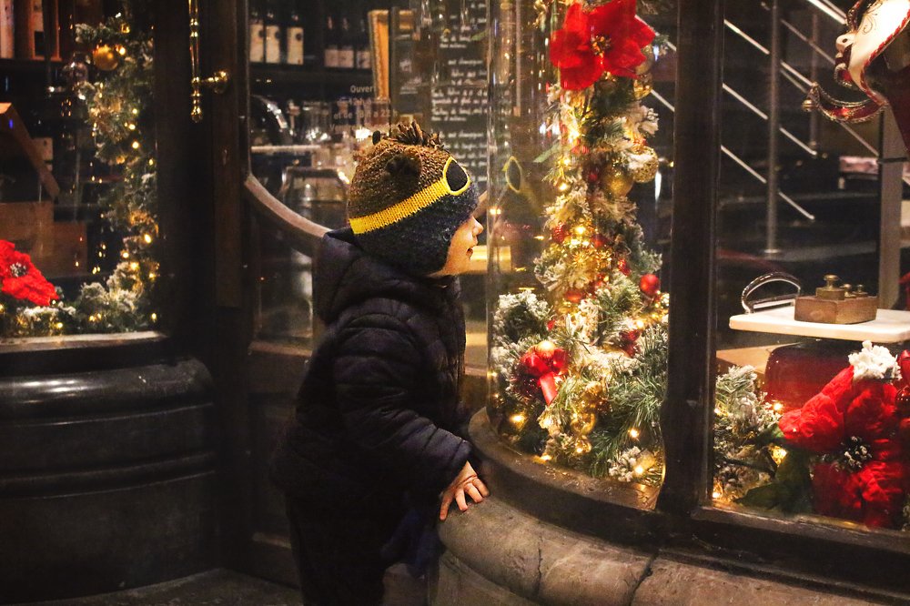 Photograph by Наталья Гайдар