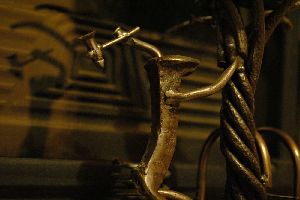 Photograph by Анна Клюкина