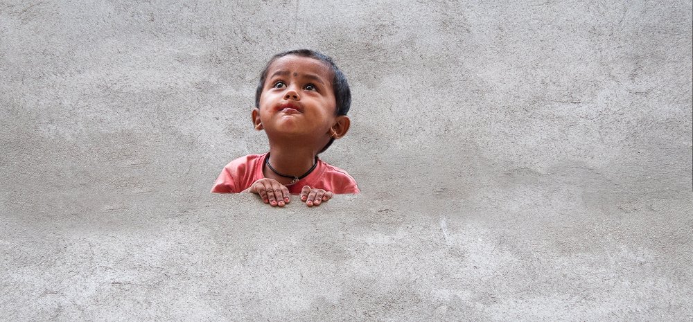 Photograph by Keshav Kandel