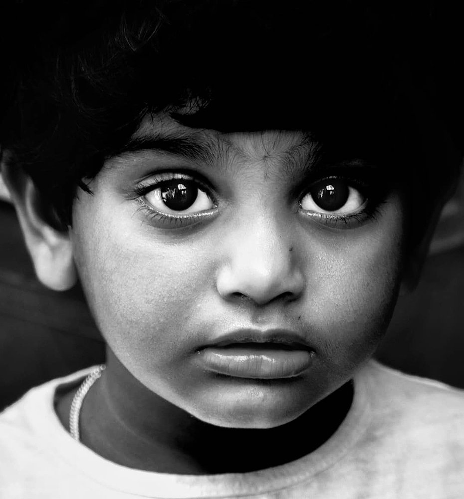 Photograph by Pratyayee Dutta