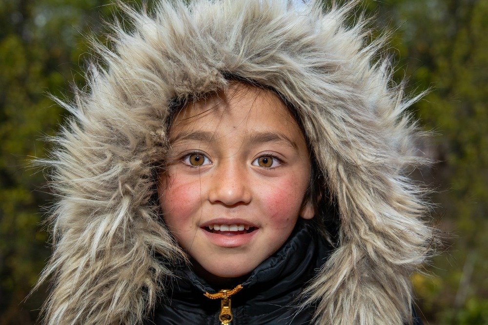 Photograph by Keshav Kandel