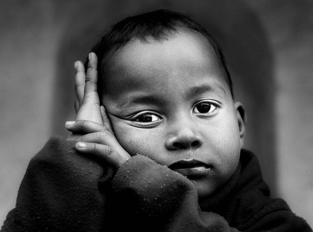 Photograph by Keshav Kandel