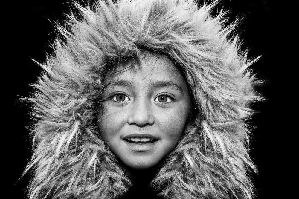 Photograph by Keshav Kandel