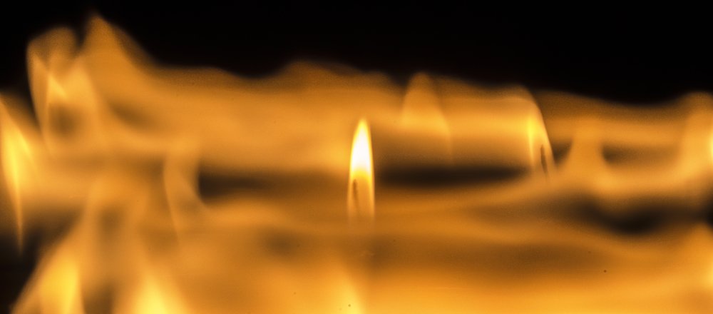 Photograph by Lucia Urblikova