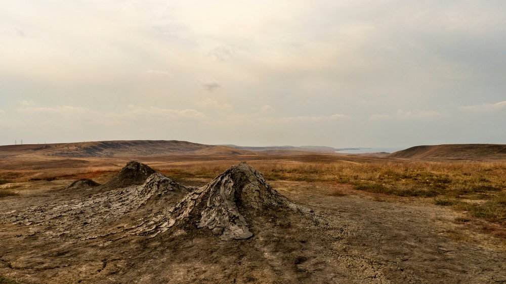 Photograph by Valentin  Kovalenko