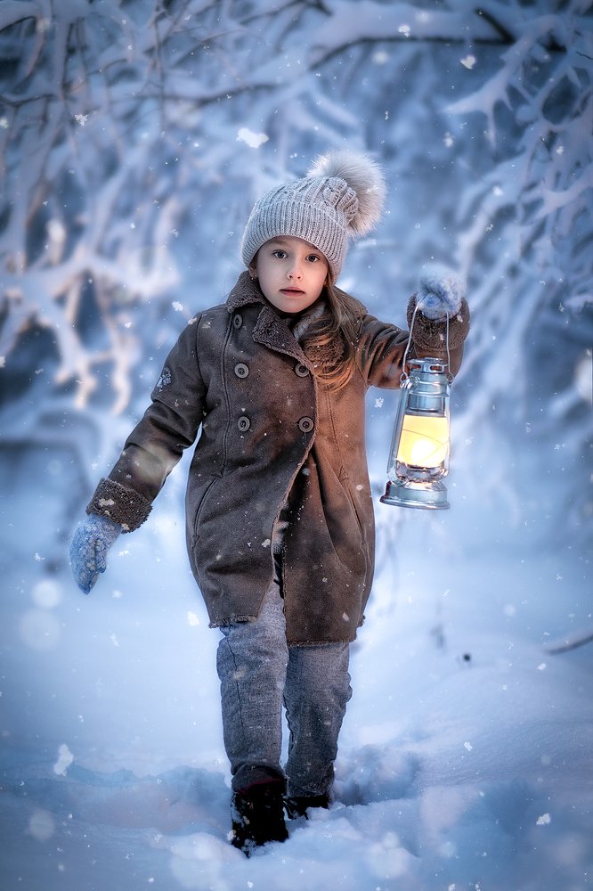 Фотография автора Aleksandr Kurnosov