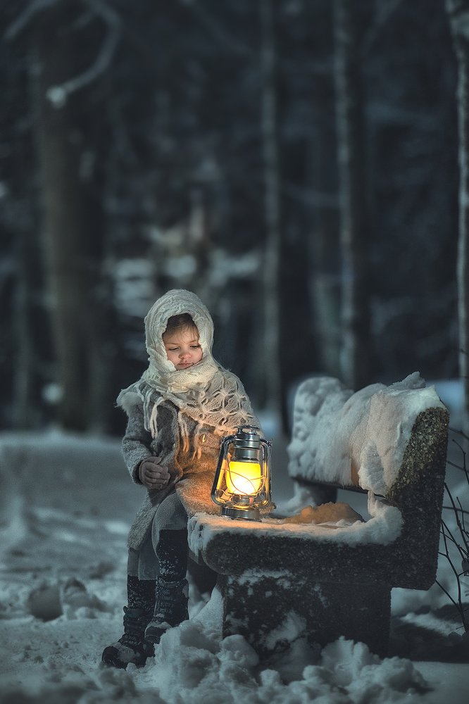 Фотография автора Aleksandr Kurnosov