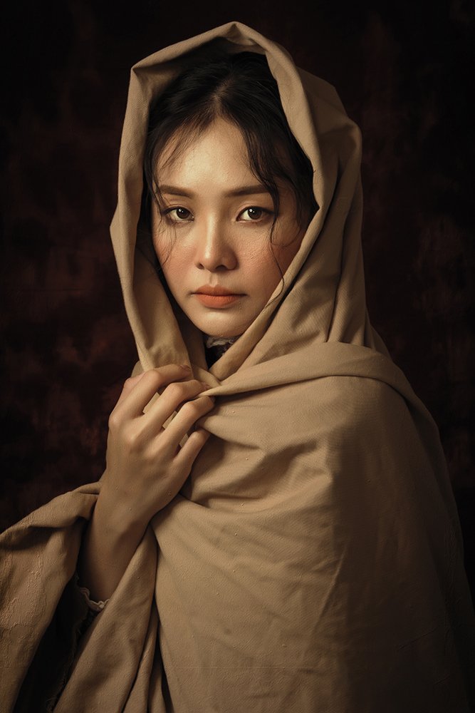 Фотография автора Ly Tuan Dat