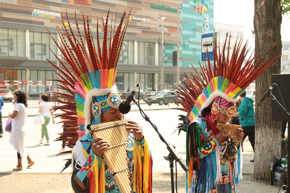 Photograph by Ирина Соболева