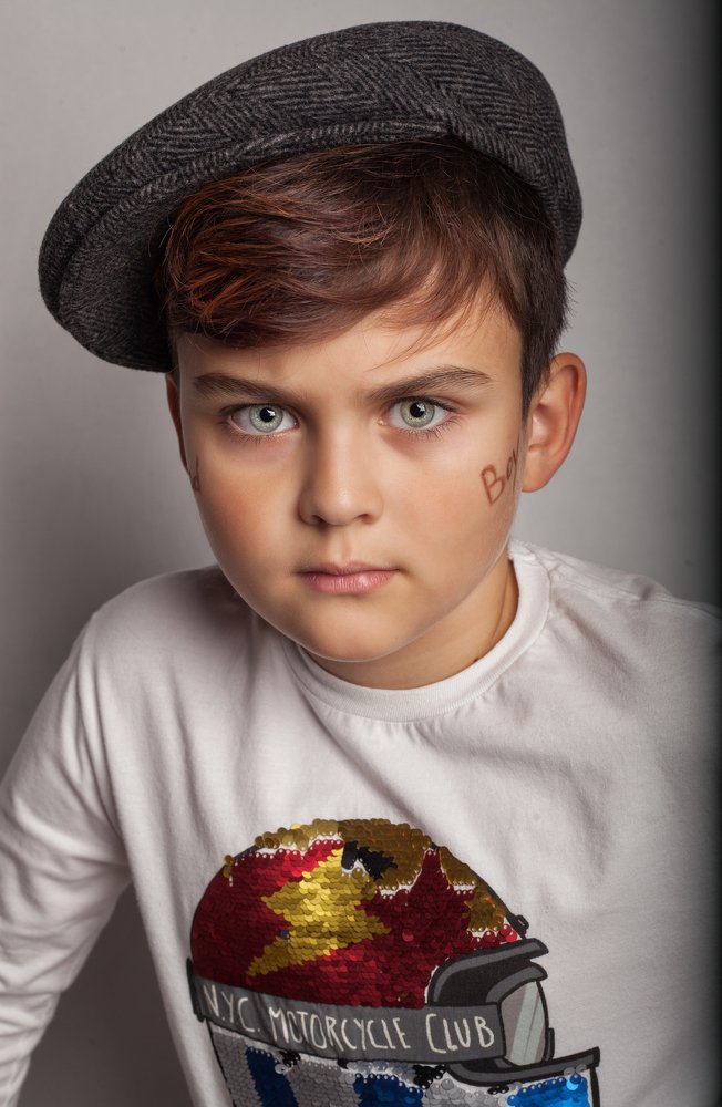 Photograph by Анастасия Рязанцева