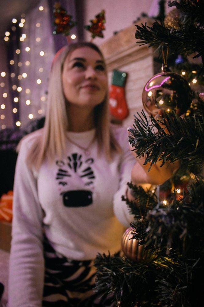 Photograph by Яна Гимадиева