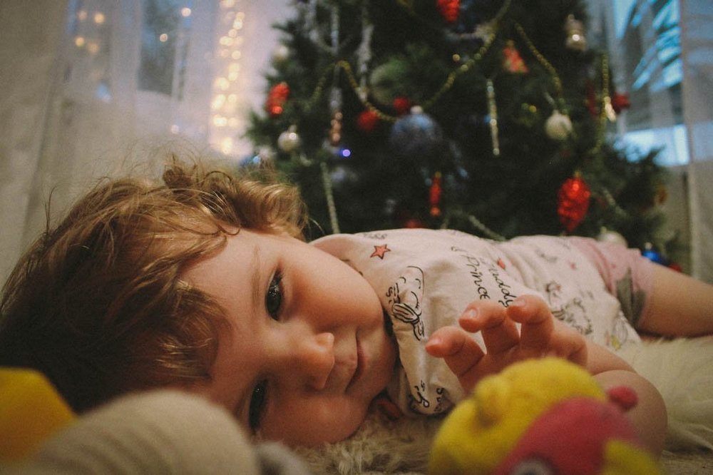 Photograph by Яна Гимадиева