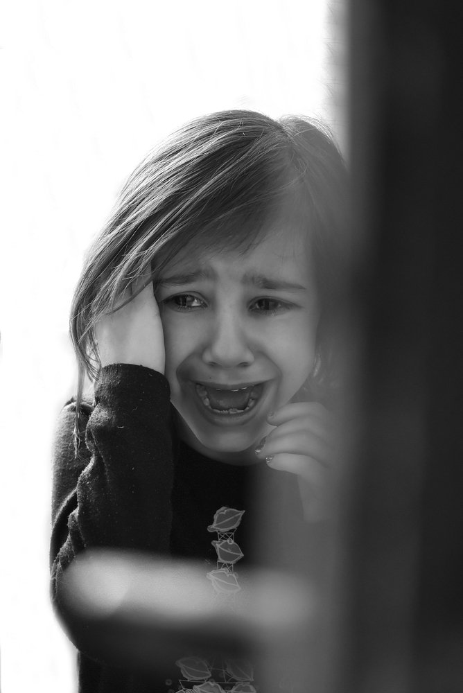 Photograph by veronica lopez