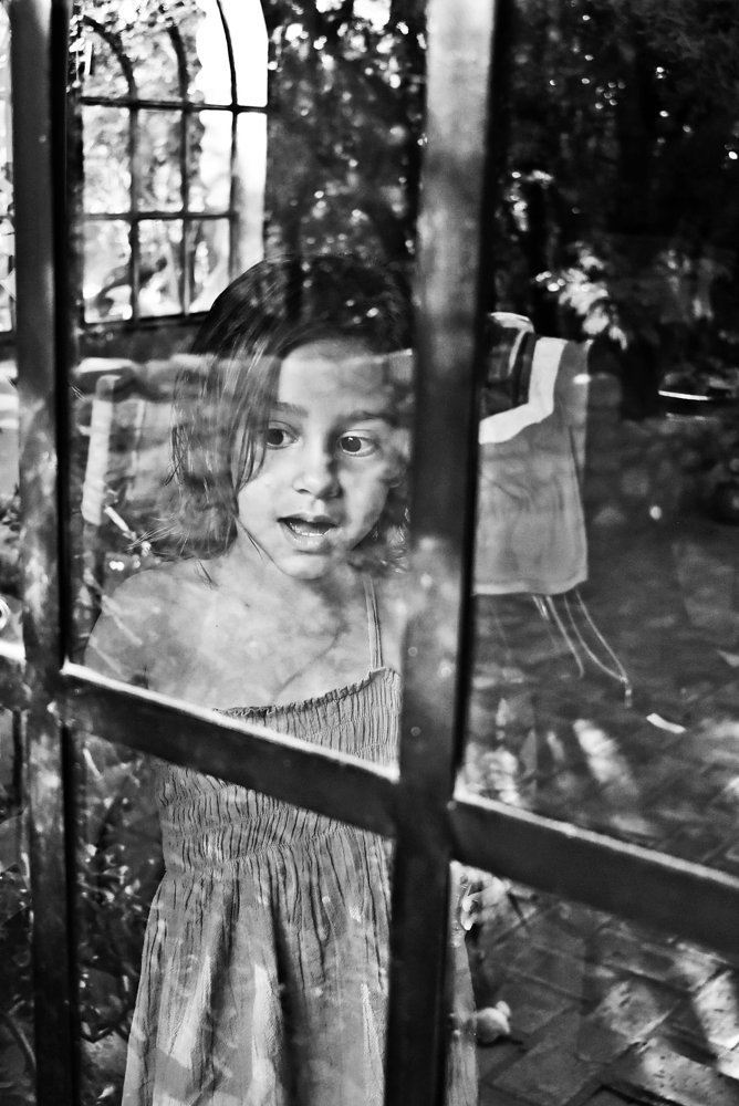 Photograph by veronica lopez