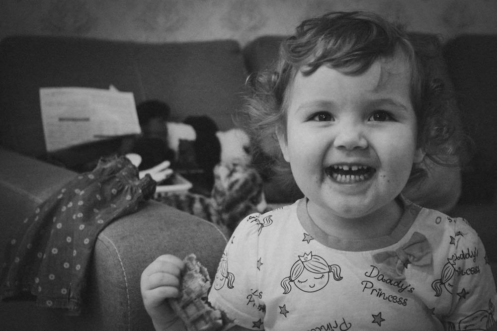 Photograph by Яна Гимадиева