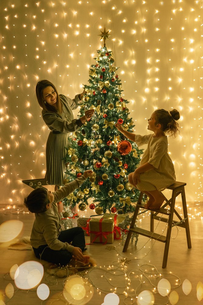 Фотография автора Евгения Шаравар