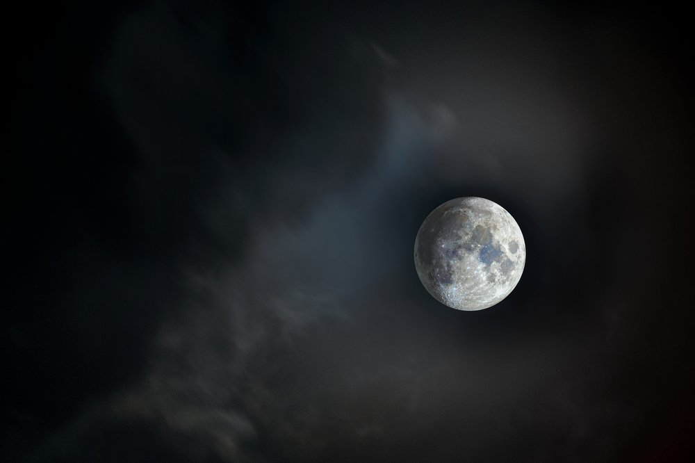 Photograph by Borja Rial Pereira