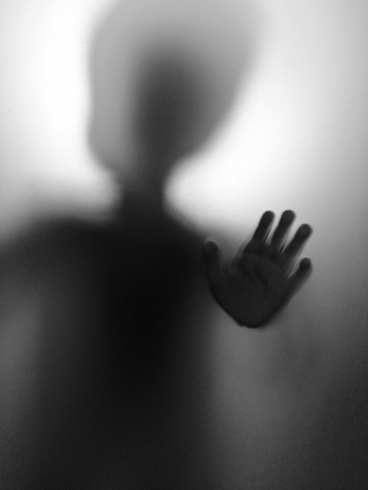 Photograph by Ирина Протченко