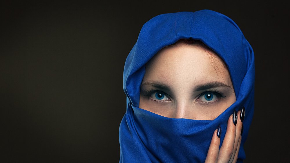 Photograph by Олег Сверидов