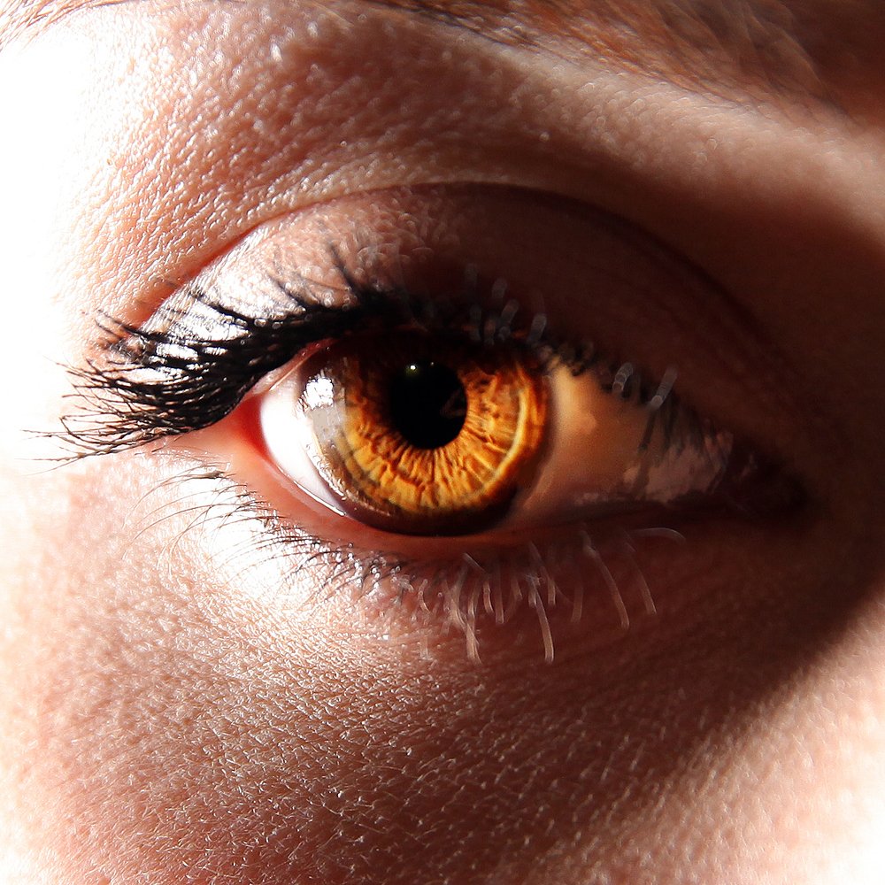 Photograph by Андрей Юдин