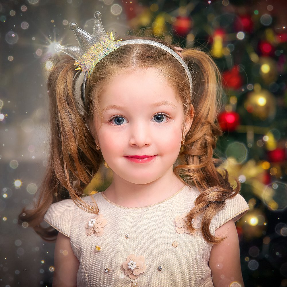 Photograph by Андрей Юдин