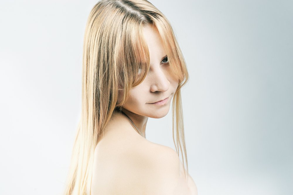 Photograph by Олег Сверидов