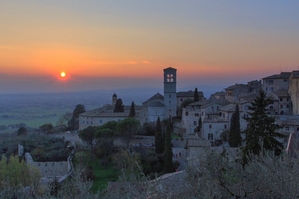 Photograph by Simona Grigorescu