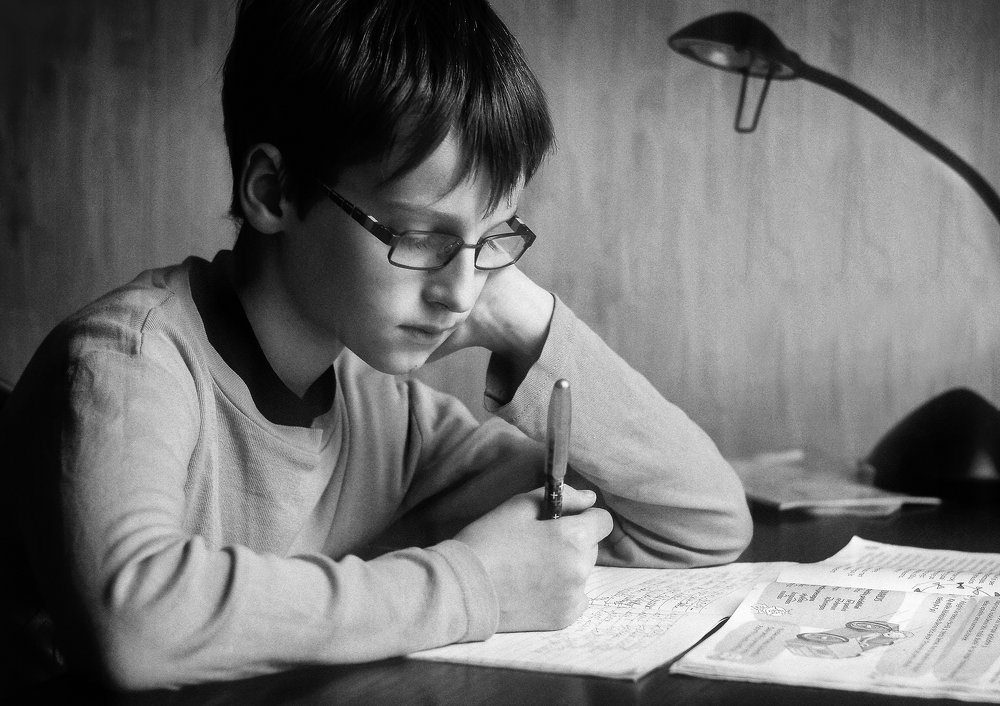 Photograph by Tomas Donauskas