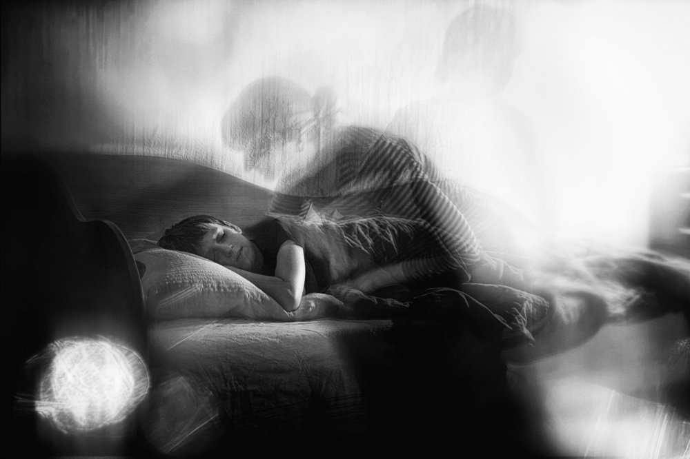 Photograph by Tomas Donauskas