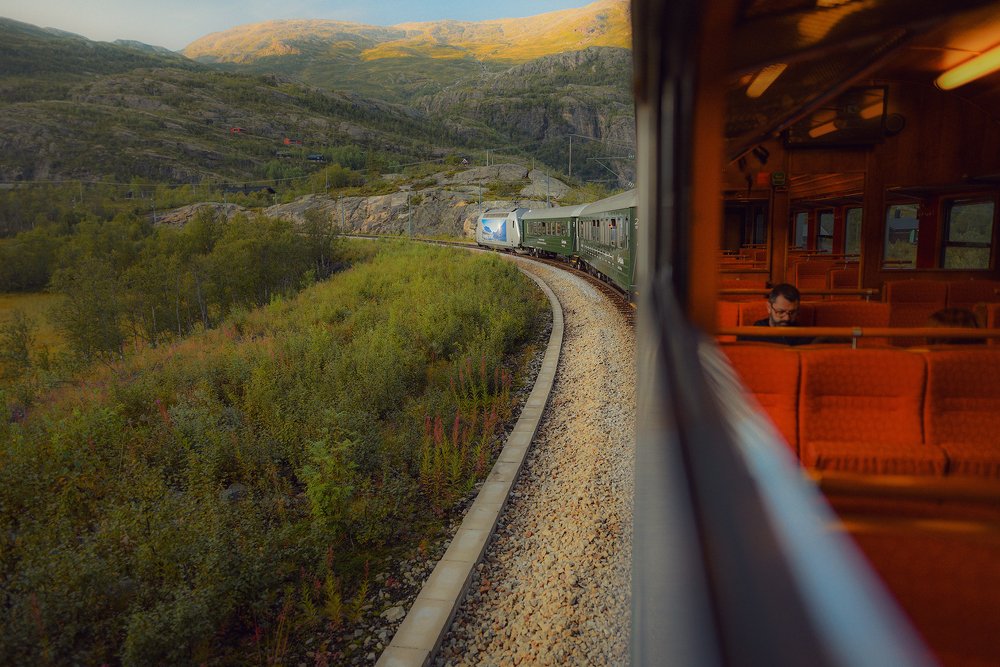 Photograph by Рустам Афлятунов