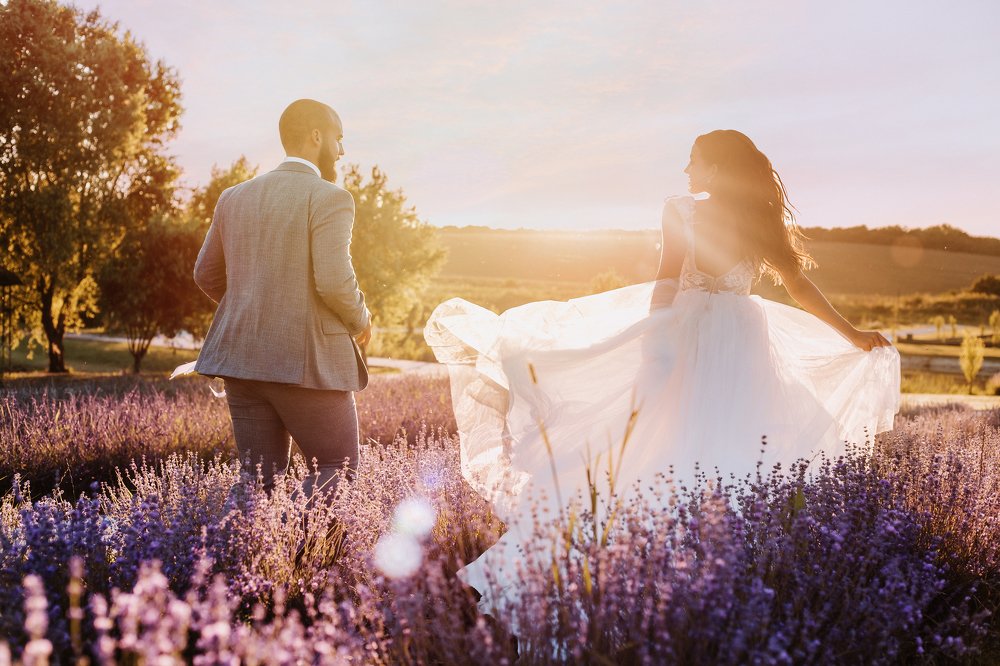 Photograph by Яна Левченко