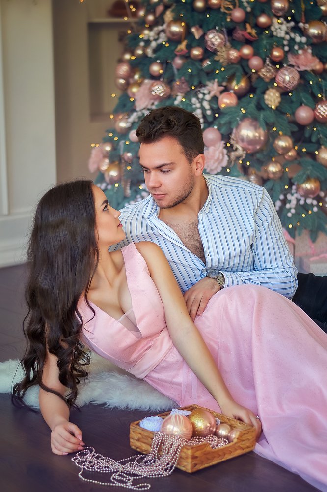 Photograph by Галя Кочубей