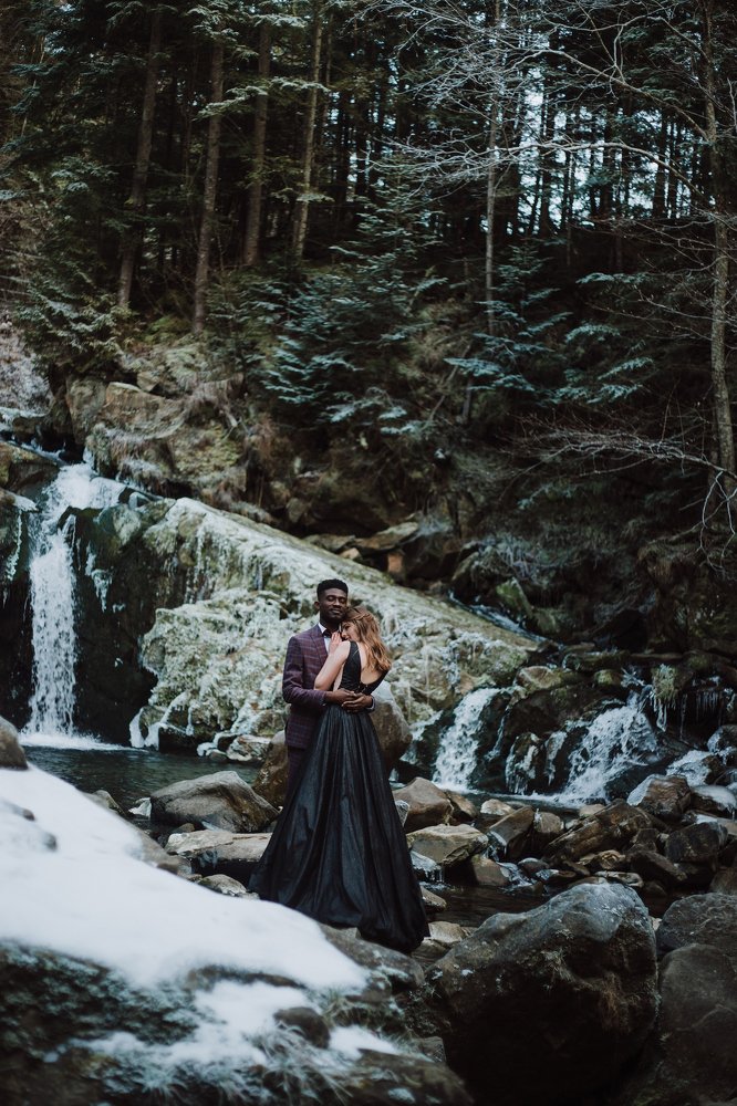 Photograph by Яна Левченко