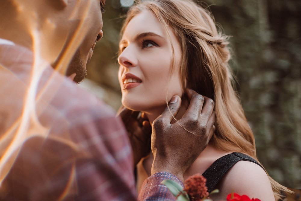 Photograph by Яна Левченко