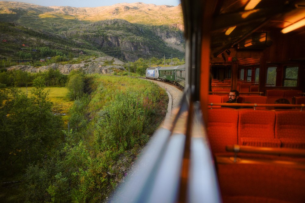 Photograph by Рустам Афлятунов