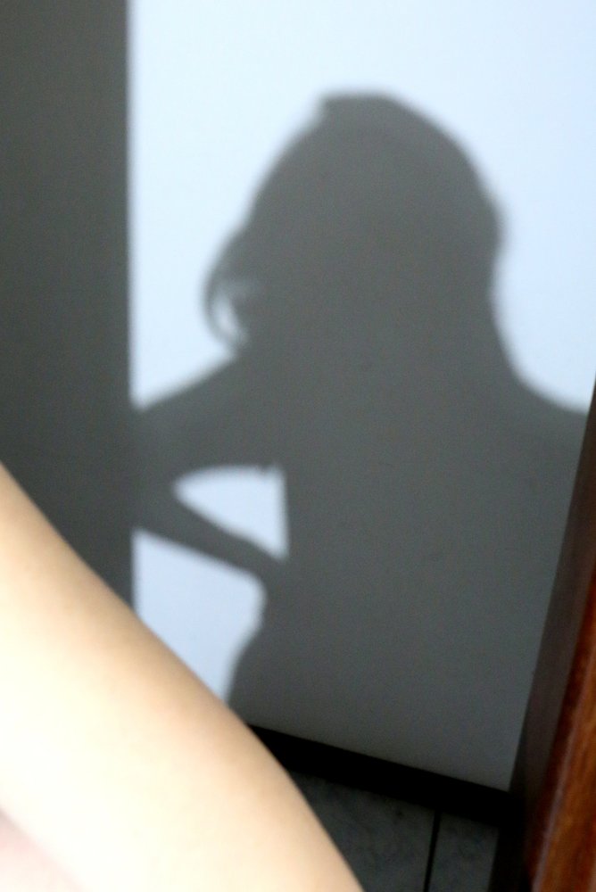 Фотография автора Silvia Tereza Ferrante de Lima