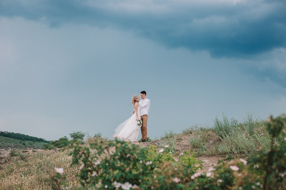 Photograph by Яна Левченко