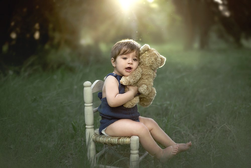 Photograph by Tabata Cavalheiro