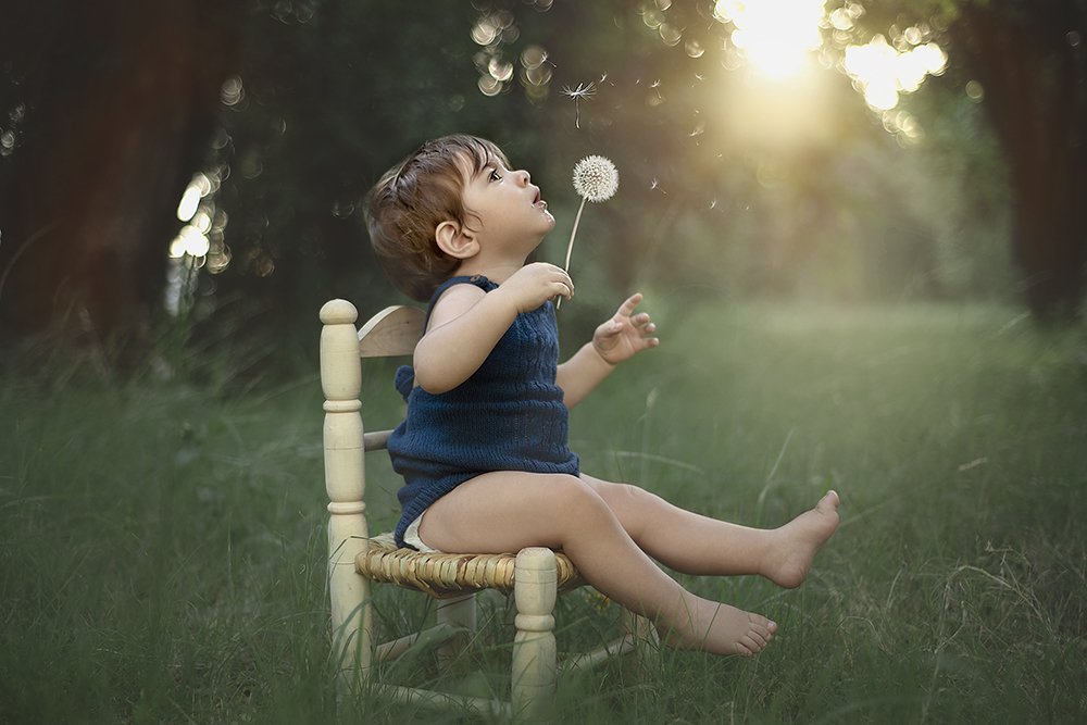 Photograph by Tabata Cavalheiro