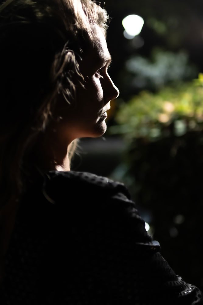 Photograph by Fabien POUJADE