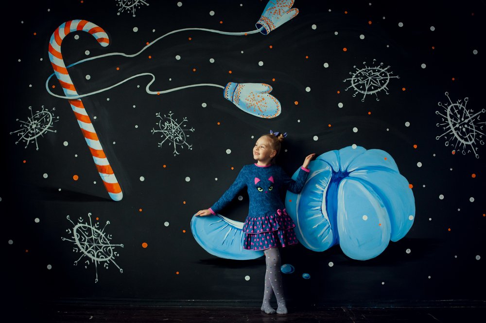 Photograph by Игорь Тополенко