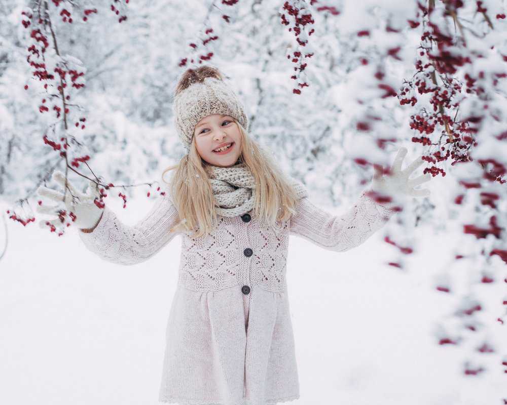 Photograph by Игорь Тополенко