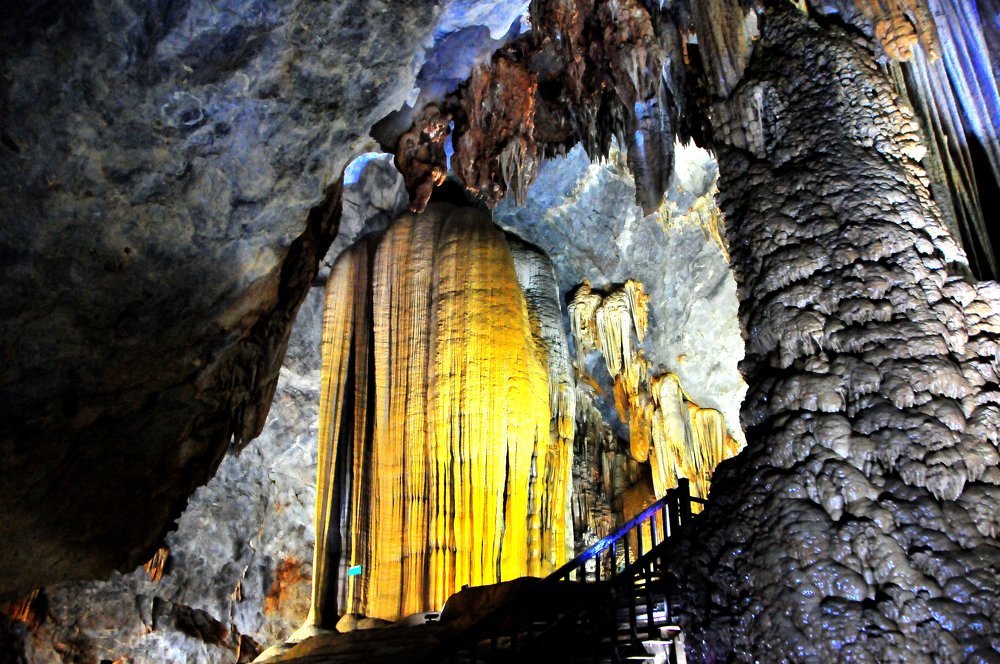 Photograph by PHUONG NGUYEN THANH