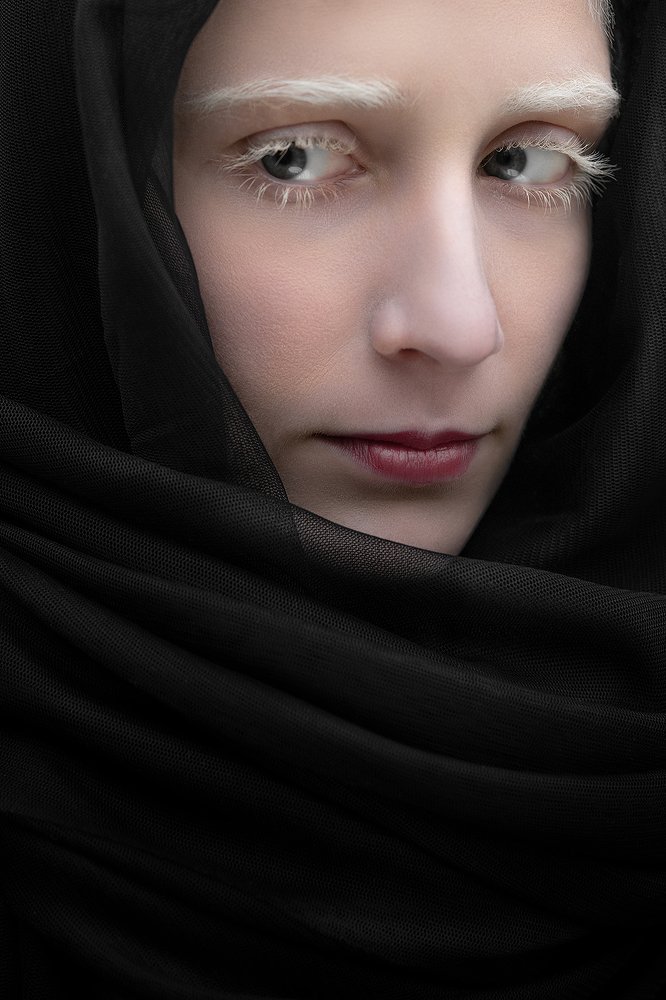 Photograph by Ostojic Marko