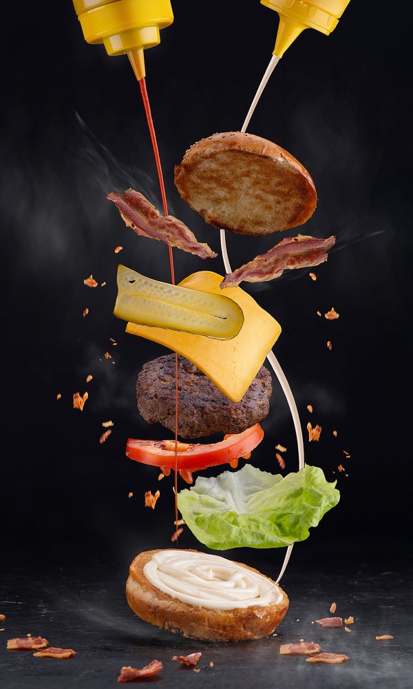 Photograph by Ostojic Marko