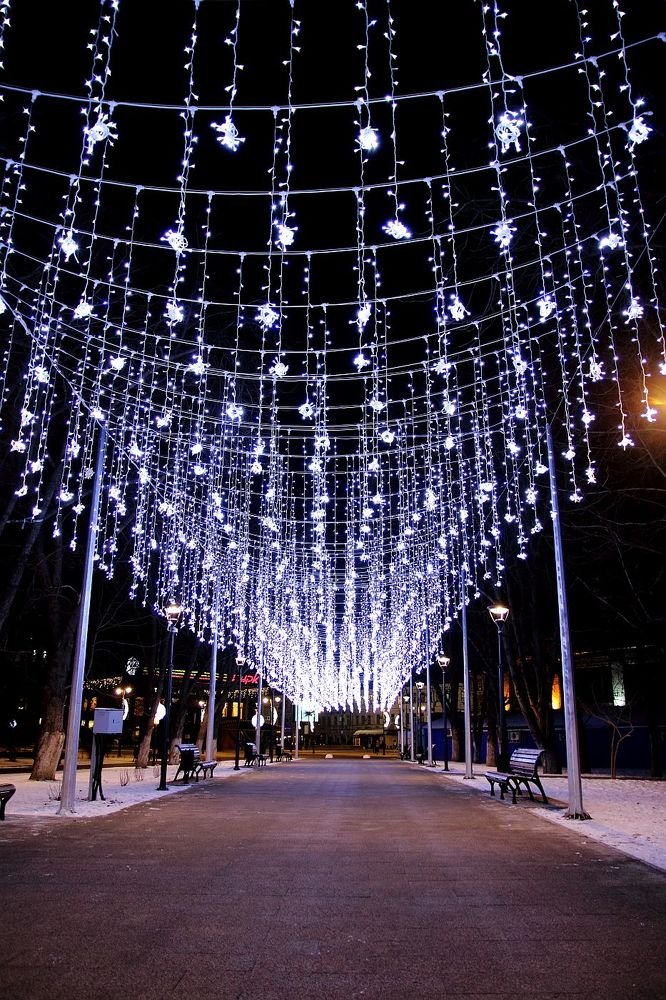 Photograph by Юрий Варюхин