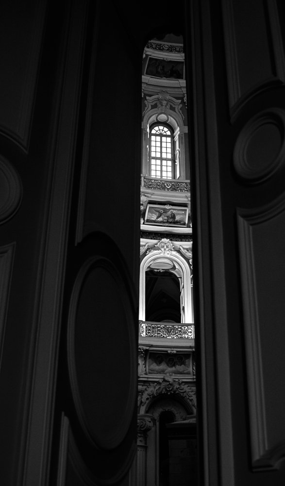 Photograph by Валерия Паули