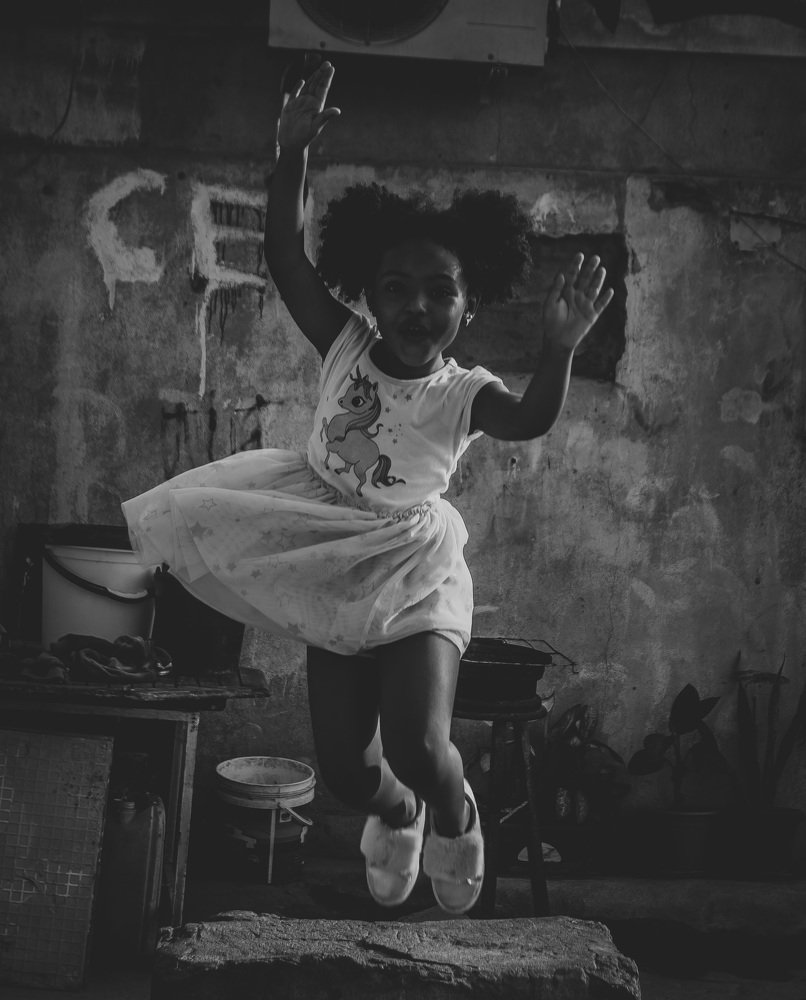 Photograph by Stelio Macedo