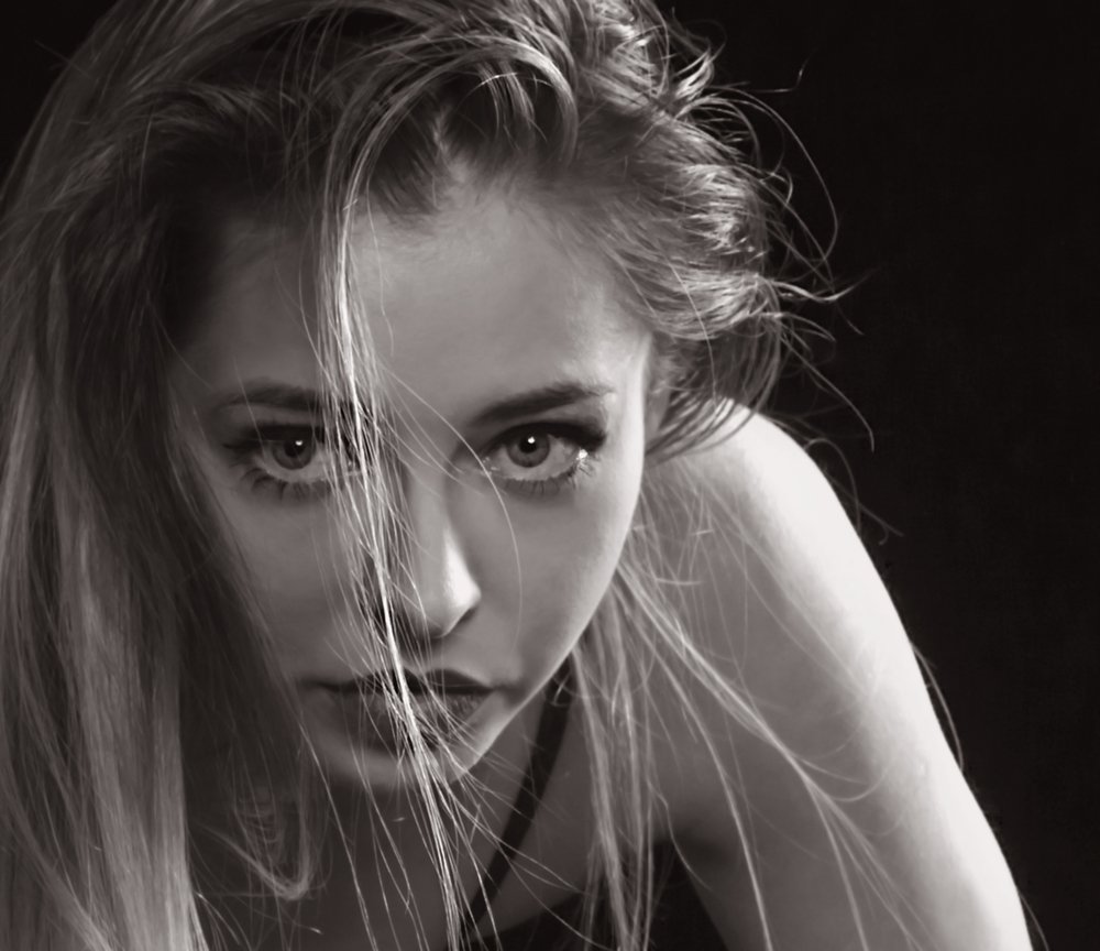 Photograph by юрий ященко